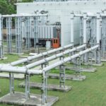 A importância de um sistema de vedação: tudo o que você precisa saber!