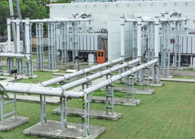 A importância de um sistema de vedação: tudo o que você precisa saber!