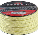 5 tipos de vedação e suas aplicações na indústria