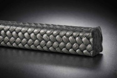 Gaxetas industriais: conheça os tipos e onde encontrar