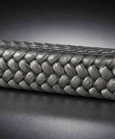 Gaxetas industriais: conheça os tipos e onde encontrar