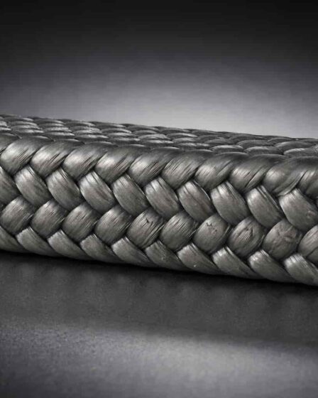 Gaxetas industriais: conheça os tipos e onde encontrar