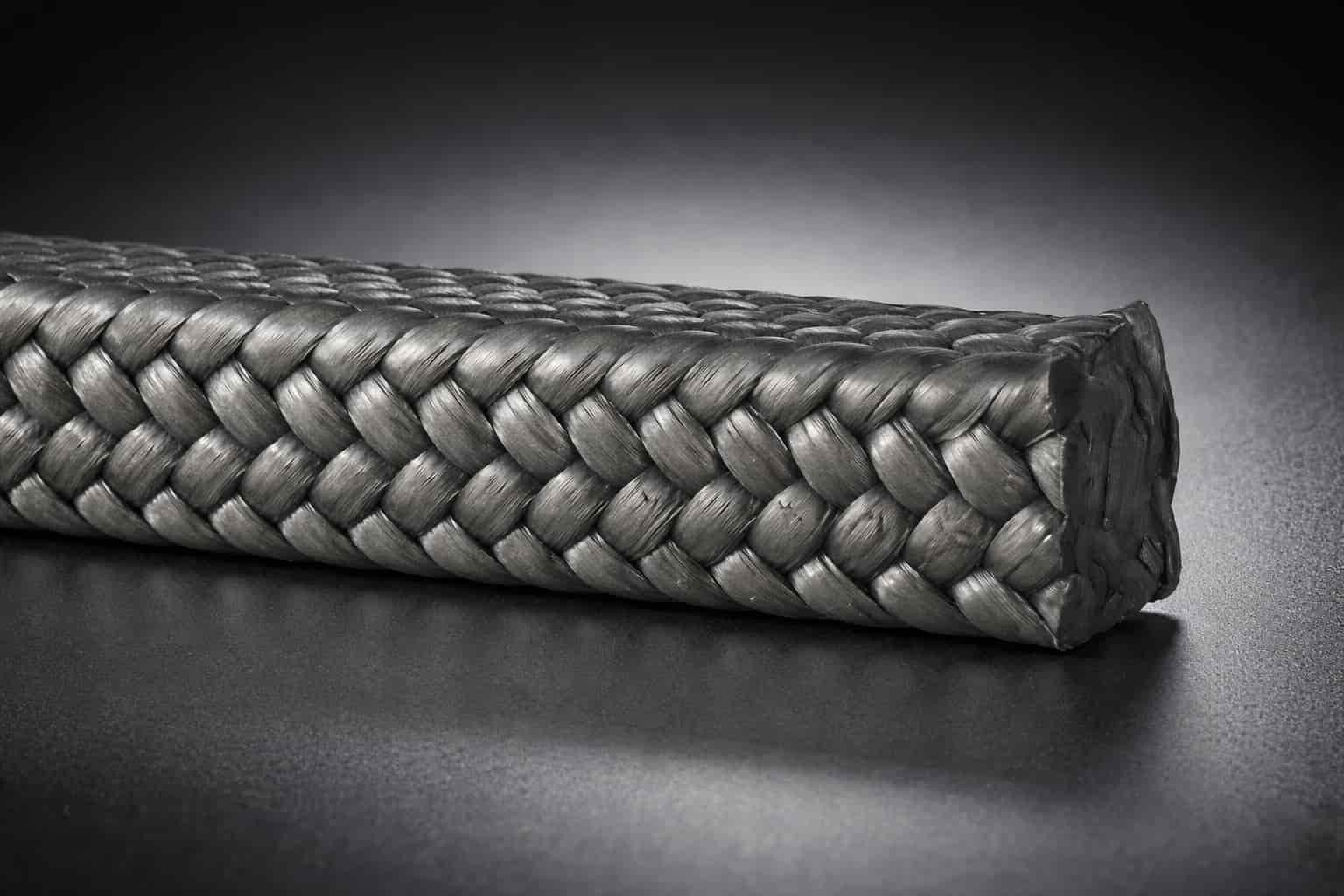 Gaxetas industriais: conheça os tipos e onde encontrar