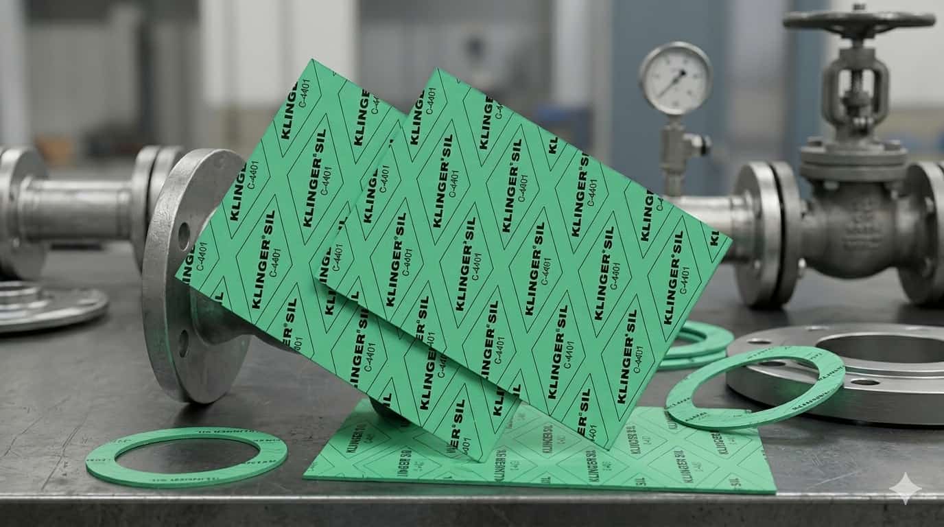 O que é papelão hidráulico e quando optar por esse material?