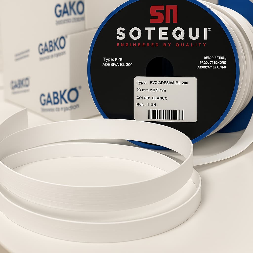 Fabricante de junta PTFE expandido em SP: conheça a qualidade da Sotequi