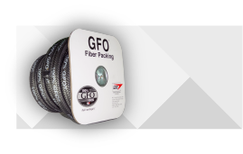 Comprar gaxeta com qualidade: conheça a fornecedora ideal