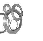 O que são juntas metálicas e por que são essenciais na indústria moderna?