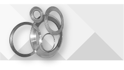 O que são juntas metálicas e por que são essenciais na indústria moderna?