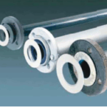 Juntas universais: o que são, como funcionam e quando utilizar