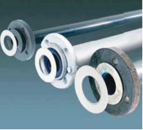 Juntas universais: o que são, como funcionam e quando utilizar