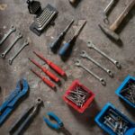 Onde comprar acessórios de vedação com eficiência e confiabilidade