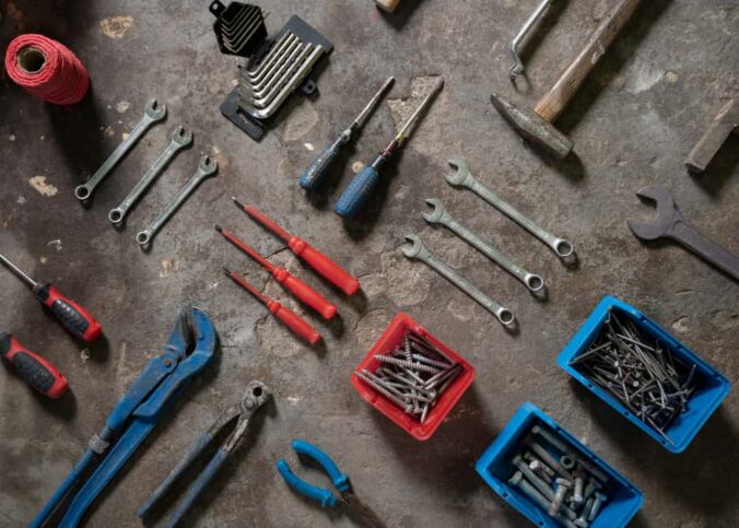 Onde comprar acessórios de vedação com eficiência e confiabilidade