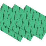 Onde encontrar papelão hidráulico verde de qualidade? Conheça a Sotequi