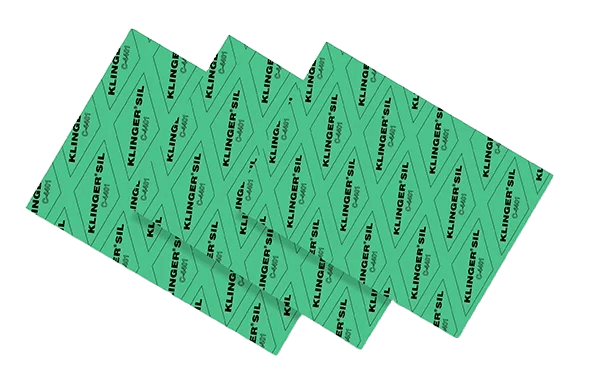 Onde encontrar papelão hidráulico verde de qualidade? Conheça a Sotequi