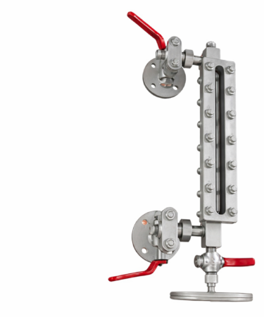 Onde comprar visores de nível industriais? Conheça a Sotequi