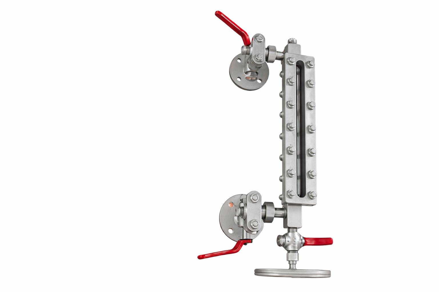 Onde comprar visores de nível industriais? Conheça a Sotequi