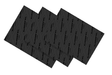 Papelão hidráulico preto: onde comprar e como escolher o modelo certo