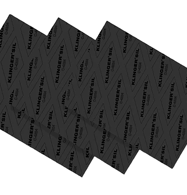 Papelão hidráulico preto: onde comprar e como escolher o modelo certo