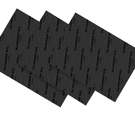 Papelão hidráulico preto: onde comprar e como escolher o modelo certo