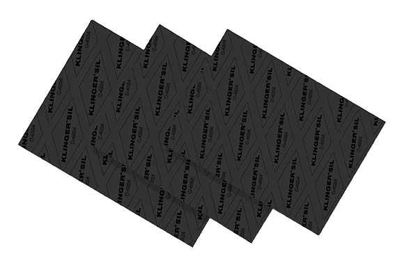 Papelão hidráulico preto: onde comprar e como escolher o modelo certo