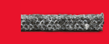 Gaxeta trançada: como escolher a opção ideal