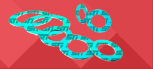 Junta PTFE: quando essa é a melhor escolha para vedação industrial 
