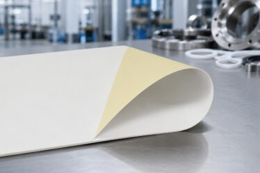 Folhas de teflon: onde comprar e como escolher a melhor opção
