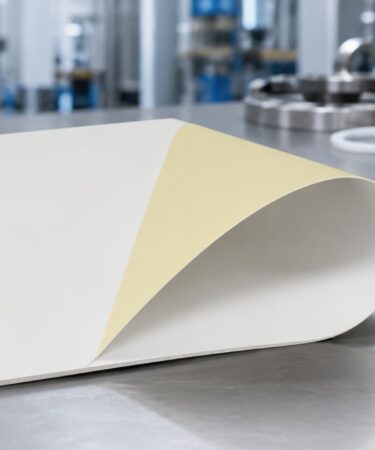 Folhas de teflon: onde comprar e como escolher a melhor opção