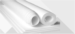 Placa de PTFE: principais usos e como acertar na escolha