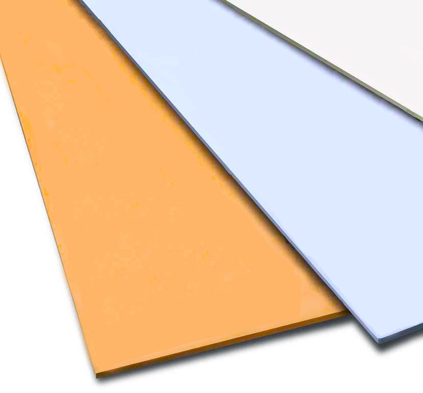 PTFE Modificado SICHEM