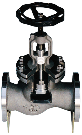 VALVE STEM PACKING