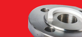 GASKET TAPE GT-5000