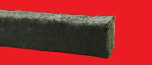 Gaxeta style 2225-AG