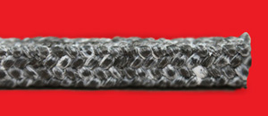 Gaxeta 4500-T