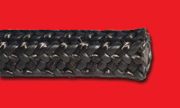Gaxeta 4500-HT