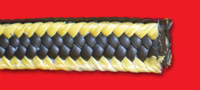 Gaxeta 8002-K