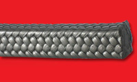 Gaxeta style 8002