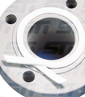 JOINT SEALANT